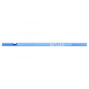 Topaz Liner CIS4/TDU Single Baffle w/Wool 2mm x 3 x 78 for Agilent GCs, 10-pk PK