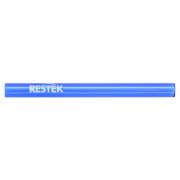 Topaz Liner, straight 2.0mm x 6.0 x 70 for DANI GCs 5pk PK