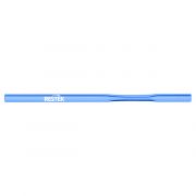 Topaz Liner On Column PTV, 1.7mm x 3.0 x 71 for Agilent GCs 5-pk PK
