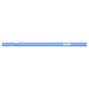 SKY Liner, Single Baffle PTV, 2mm x 3.0 x 71 for Agilent GCs, 10-pk