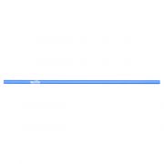 Topaz Liner, Split PTV 2mm x 2.75 x 120 for Thermo GCs, 5-pk PK