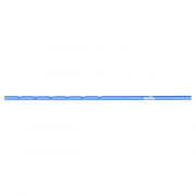 Topaz Liner, Baffled PTV 2mm x 2.75 x 120 for Thermo GCs, 5-pk PK