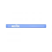 Topaz Liner, SPI 0.53mm x 4.6 x 54 for Bruker/Varian GCs, 5-pk PK