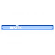 Topaz Liner, SPME 0.75mm x 5.0 x 54 for Bruker/Varian GCs, 5-pk PK