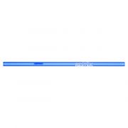 Topaz Liner PTV 2010 Liner w/Wool 1.5mm x 3.5 x 95 for Shimadzu GCs, 10-pk PK