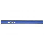 Topaz Liner  Splitless 2mm x 6.5 x 78.5 for PE Clarus 590/690 5-pk