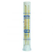 Super Clean Gas Filters Replacement CO2, Sulfur, Moisture Filter HAZ FEES APPLY