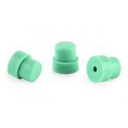 Septa, Thermolite Plus Shimadzu Plug, 100pk