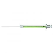 Syringe, SGE 5uL (23/85/Cone) Model: 5F-RSH-8.5/0.63C
