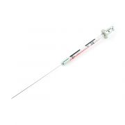 Syringe, SGE 10uL (26/85/Cone) Model: 10F-RSH-8.5/0.47C