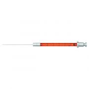 Syringe, SGE 10uL (26/57/Cone) Model: 10R-RSH-5.7/0.47C