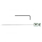 Replacement Plunger, SGE Model: P10F-RSH-GT