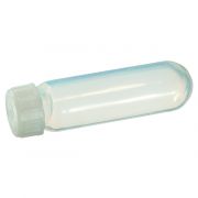 Q-sep FEP Tube, 50mL Centrifuge Tube 2-pk