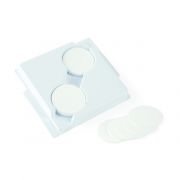 Restek Resprep® -C18 SPE disks; 47mm; meets EPA 525.1, 506, 550.1 & 549.1; pkg/20.