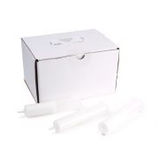 SPE OrganoTin, 16pk, 60mL, mixed bed