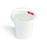 SDVB Resin, Equivalent to XAD-2, Untreated in 1kg Containers