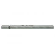 TDU Tubes, SS, Carbopack C/Carbopack B Carbosieve SIII, Unconditioned 10pk