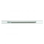 TDU Tubes, Glass, Tenax TA, Unconditioned, 10pk