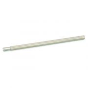 TDU Tube Accessories, TubeMate Tool