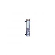Humidification Chamber,