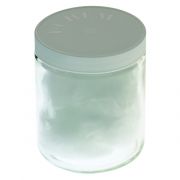 Deactivated Wool, 10 g