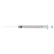 Syringe, Hamilton, 702RN/25ul/22s/2in/2pt