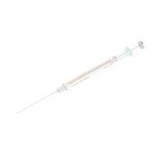 Syringe, Hamilton, 705N/50ul/22s/2in/2pt