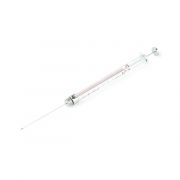 Syringe, Hamilton, 705RN/50ul/22s/2in/2pt