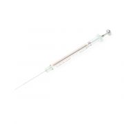 Syringe, Hamilton, 725N/250ul/22s/2in/2pt