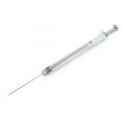 Syringe, Hamilton, 750RN/500ul/22/2in/2pt