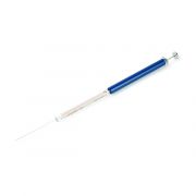 Syringe, Hamilton, 95N/5ul/26s/2in/2pt