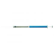 Syringe, Hamilton, 95RN/R/5ul/26s/2in/2pt