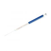 Syringe, Hamilton, 901N/10ul/26s/2in/2pt