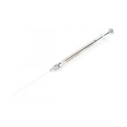 Syringe, Hamilton, 7000.5KH/0.5ul/25/2.75in/2pt