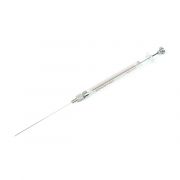 Syringe, Hamilton, 7001KH/1ul/25s/2.75in/2pt