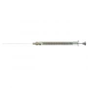 Syringe, Hamilton, 7001KH/1ul/25s/2.75/3pt