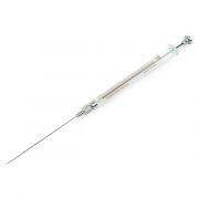 Syringe, Hamilton, 7101KH/1ul/22s/2.75in/2pt