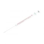 Syringe, Hamilton, 1701N/10ul/26s/2in/2pt/GT