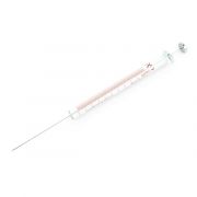 Syringe, Hamilton 1702N/25ul/22s/2in/2pt/GT