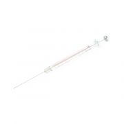 Syringe, Hamilton, 1705N/50ul/22s/2in/2pt/GT