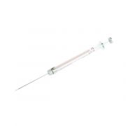 Syringe, Hamilton, 1705RN/50ul/22s/2in/2pt/GT