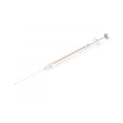 Syringe, Hamilton, 1710N/100ul/22s/2in/2pt/GT
