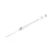 Syringe, Hamilton, 1710RN/100ul/22s/2in/2pt/GT