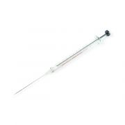 Syringe, Hamilton, 1725N/250ul/22s/2in/2pt/GT