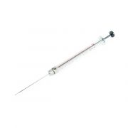 Syringe, Hamilton, 1725RN/250ul/22/2in/2pt/GT