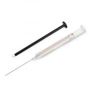 Syringe, Hamilton, 1001LTN/1ml/22/2in/2pt/GT
