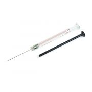 Syringe, Hamilton, 1001RN/1ml/22/2in/2pt/GT