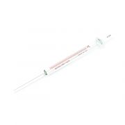 Syringe, Hamilton, HP AS 75ASN/5ul/26s