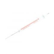 Syringe, Hamilton, HP AS 75ASN/5ul/23s-26s