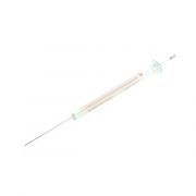 Syringe, Hamilton, HP AS 701ASN/10ul/26s
